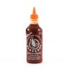 Ingredients Flying Goose Sriracha Yuzu 455ml