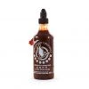 Flying Goose Sriracha Black Pepper 455ml