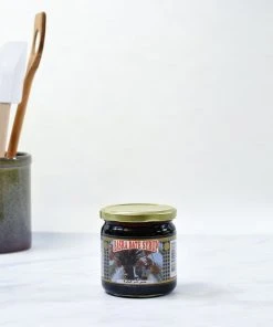 Basra Ingredients Date Syrup 450g