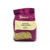 Suma Foods Ingredients Cracked Freekeh Roasted Wheat Grain 500g 1 Suma Foods Ingredients Cracked Freekeh Roasted Wheat Grain 500g