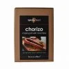 Spicely Does It Chorizo Making Kit With Machine