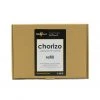 Spicely Does It Chorizo Making Kit - Refill Pack