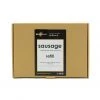 Spicely Does It Ingredients Sausage Making Kit - Refill Pack