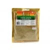 Mother Africa Ground Ogbono 80g Ingredients