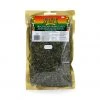 Mother Africa Okazi Leaves 25g Ingredients 1 Mother Africa Okazi Leaves 25g Ingredients