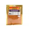 Ingredients Mother Africa Ground Hot Pepper 100g