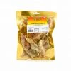 Mother Africa Stockfish Fillets 120g Ingredients