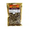 Mother Africa Dried Anchovies 100g