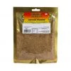 Mother Africa Ground Prawn 75g African Ingredients