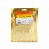Ingredients Mother Africa Stockfish Powder 75g