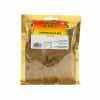 Mother Africa Pepper Soup Mix 100g African Ingredients