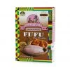 Ingredients Tropiway Cocoyam Fufu Flour 680g