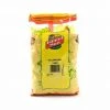 Island Sun Yellow Gari 1.5kg