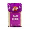 Ingredients Island Sun White Gari 1.5kg 2 Ingredients Island Sun White Gari 1.5kg