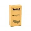 Suma Ingredients Celery Salt 100g