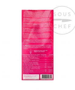 Seamore Ingredients Seaweed Bacon 30g