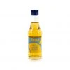 Suma Ingredients Organic Agave Syrup 240ml