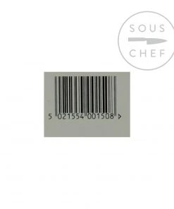 Clearspring Arame Seaweed 30g Ingredients