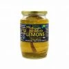 Carley's Ingredients Organic Preserved Lemons 700g 1 Carley's Ingredients Organic Preserved Lemons 700g