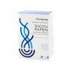 Ingredients Clearspring Organic Shoyu Ramen Noodle Soup 210g