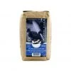 Bacheldre Watermill Bacheldre Organic Stoneground Unbleached Strong White Flour 1.5kg