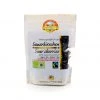 Pearls Of Samarkand Organic Sour Cherries 100g