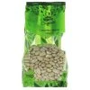 Suma Ingredients Organic Dried Cannellini Beans 500g 1 Suma Ingredients Organic Dried Cannellini Beans 500g