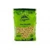 Suma Ingredients Organic Pine Kernels 125g