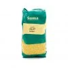Suma African Ingredients Organic Millet 500g