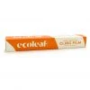 Cookware Ecoleaf Home Compostable Cling Film 30cmx30m
