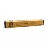 Cookware If You Care 100% Recycled Aluminium Foil 10mx29.2cm