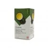 Ingredients Clearspring Sencha Green Tea - 20 Bags 1 Ingredients Clearspring Sencha Green Tea - 20 Bags