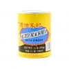 Yang Jiang Preserved Black Beans 400g