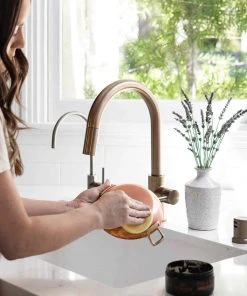 Cookware De Buyer Copper Cleaner 150ml