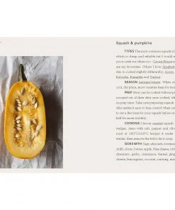 Harper Collins Cookbooks Anna Jones - One: Pot, Pan, Planet