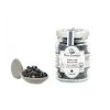 Ingredients Terre Exotique Fresh Salted Black Pepper 50g