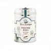 Terre Exotique Java Long Pepper 50g Ingredients
