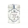 Terre Exotique Green Salty Coastal Pepper 25g Ingredients