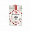 Ingredients Terre Exotique Passion Berry 25g