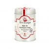 Terre Exotique Red Szechuan Berry 30g Ingredients