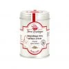 Terre Exotique Creole Spice Blend 60g 1 Terre Exotique Creole Spice Blend 60g