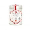 Terre Exotique Kefta Spice Blend 60g 1 Terre Exotique Kefta Spice Blend 60g