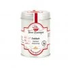 Terre Exotique Dukkah Seasoning 40g