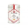 Terre Exotique Ras El Hanout Spices 60g