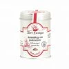 Terre Exotique Fishmonger Seasoning 40g