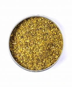 Terre Exotique Vegetables Seasoning 60g