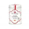 Ingredients Terre Exotique Roast Chicken Spice Blend 70g