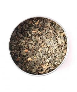 Terre Exotique Potato Seasoning 25g