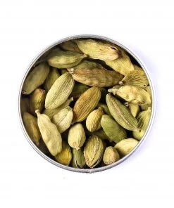 Terre Exotique Green Cardamom 40g