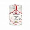 Terre Exotique Green Cardamom 40g
